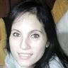 Sabina