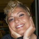 Federica