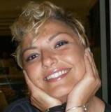 Federica
