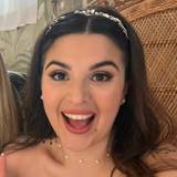 Martina