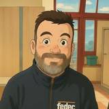 Davide