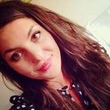 Martina