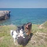 Laura