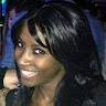Deborah