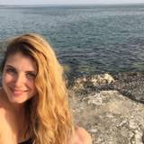 Giorgia