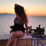 Federica