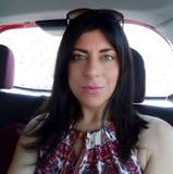 Rosaria