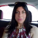 Rosaria