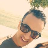 Alessio