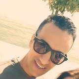 Alessio