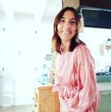 Francesca
