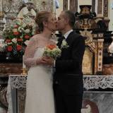 Emanuele & Lara
