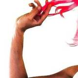 Carmela