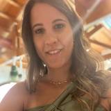 Elisa