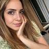 Annamaria