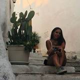 Veronica