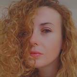 Giovanna
