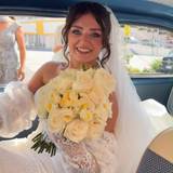 Rossella Bifano