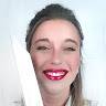 Martina