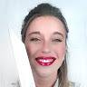 Martina