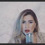 Tiziana
