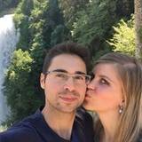 Aliona