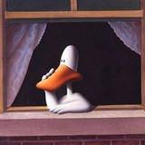 Monica