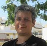 Maurizio