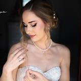 Antonella
