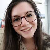 Arianna
