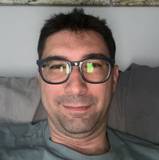 Matteo