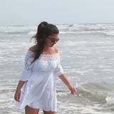 Alessia