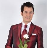 Vincenzo