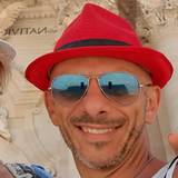 Mirko