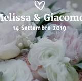 Melissa
