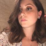 Antonella