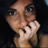 Francesca