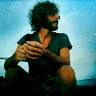 Davide