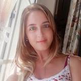 Noemy
