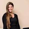 Lucrezia