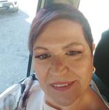NANCY