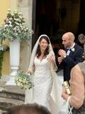Rossella
