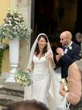 Rossella