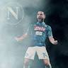 Enrico