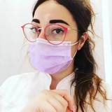 Francesca