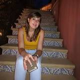 Rossana