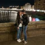 Preziosa