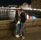 Preziosa