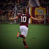 Fabiano