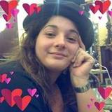 Cristina
